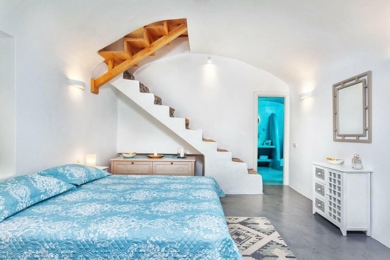 Casa D'Argento Villa Éxo Goniá Dış mekan fotoğraf